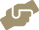Kebencanaan