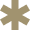 Kesehatan